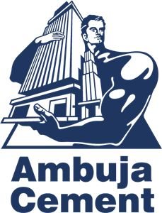 ambuja cement
