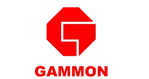gammon