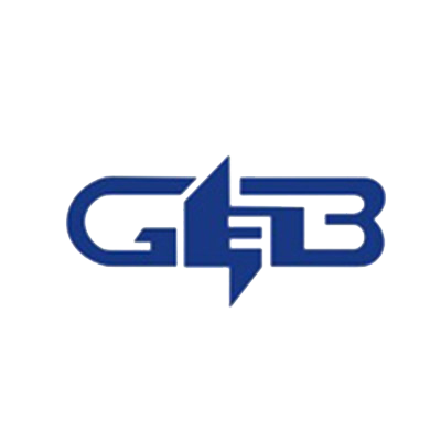 geb
