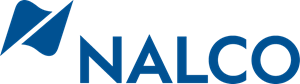 nalco