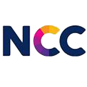ncc