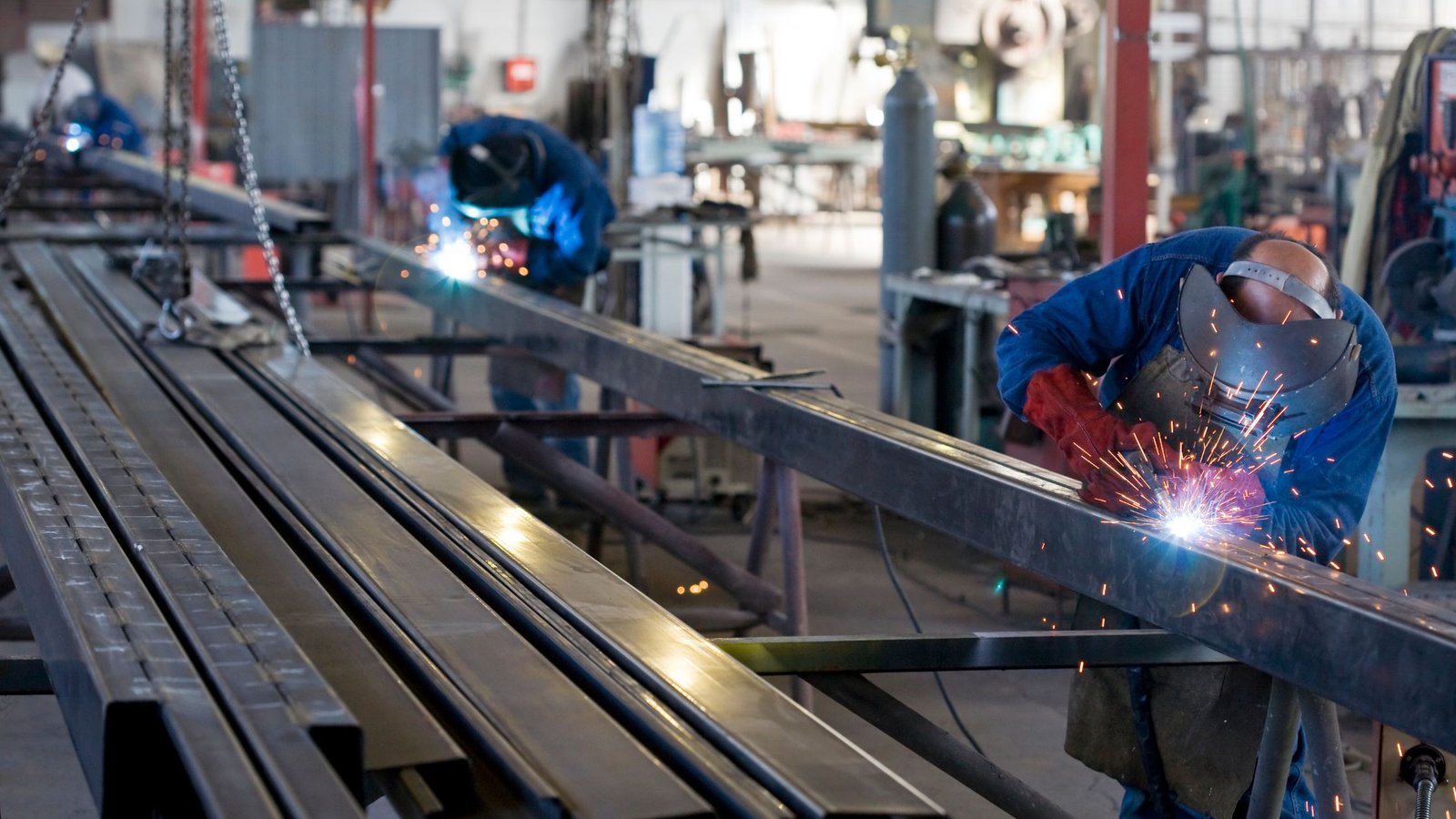 Quality Checklist: 11 Things to Verify Before Buying MS ERW Steel Pipes