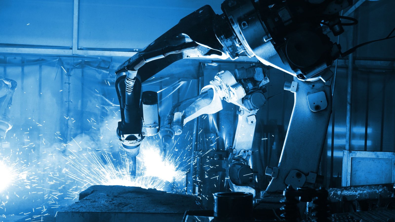 Why Fabricators Prefer MS ERW Black Pipes: Top Uses and Benefits