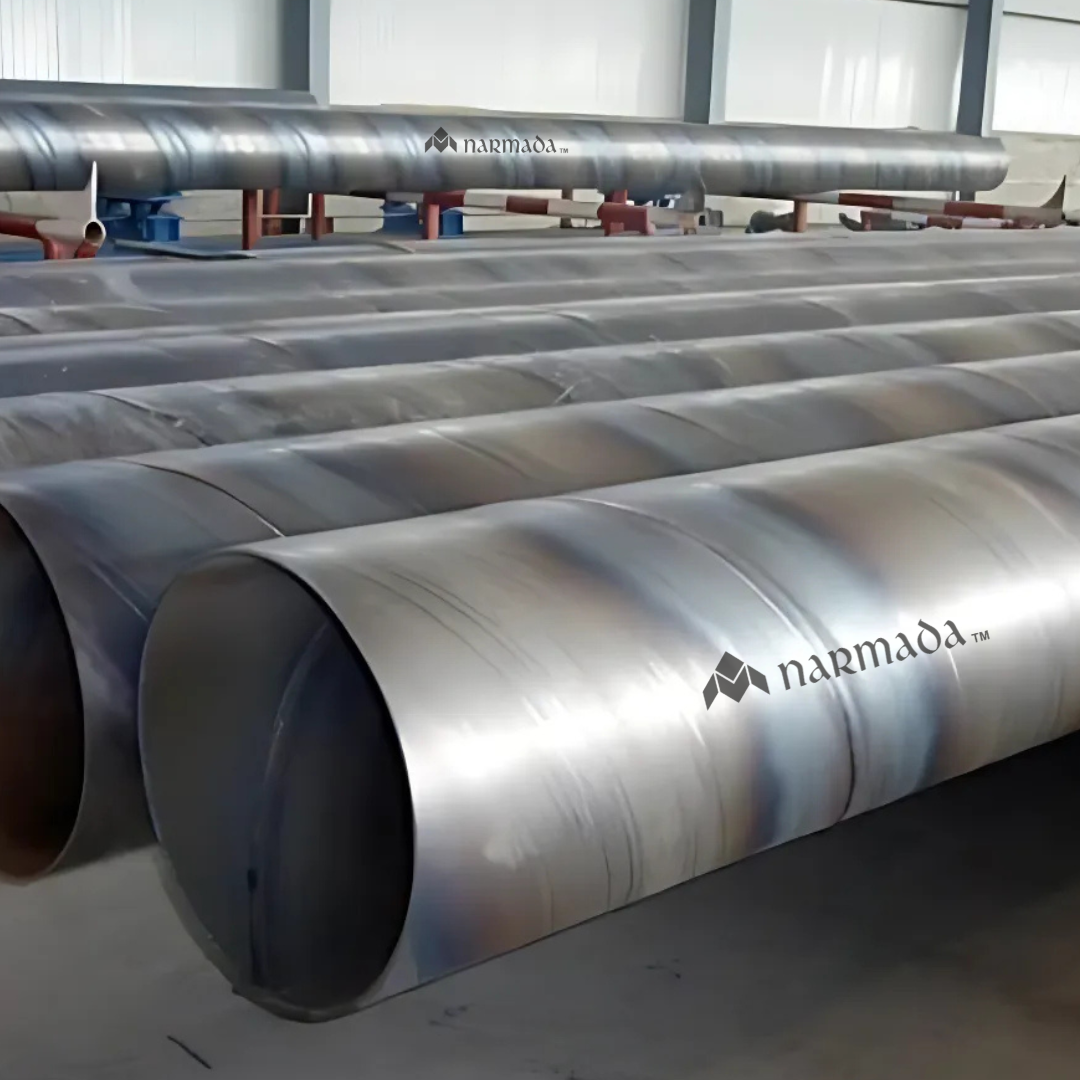 SAW-PIPES-img