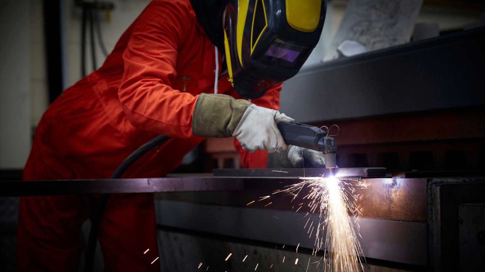Difference Between MS, GI and GP Pipes — A Complete Guide by Asian Steels