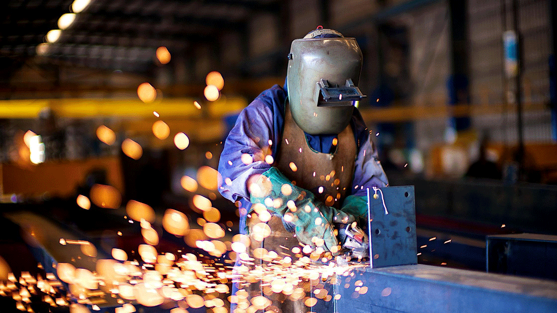 Top 5 Advantages of Galvanised Steel Pipes and Why Asian Steels Recommends Them | Manufacturer of Steel Pipes in India