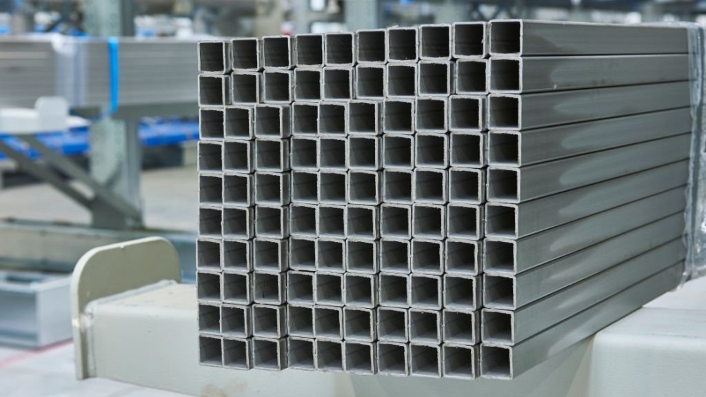 How Dimensional Accuracy in Steel Pipes Impacts Fabrication Speed and Quality