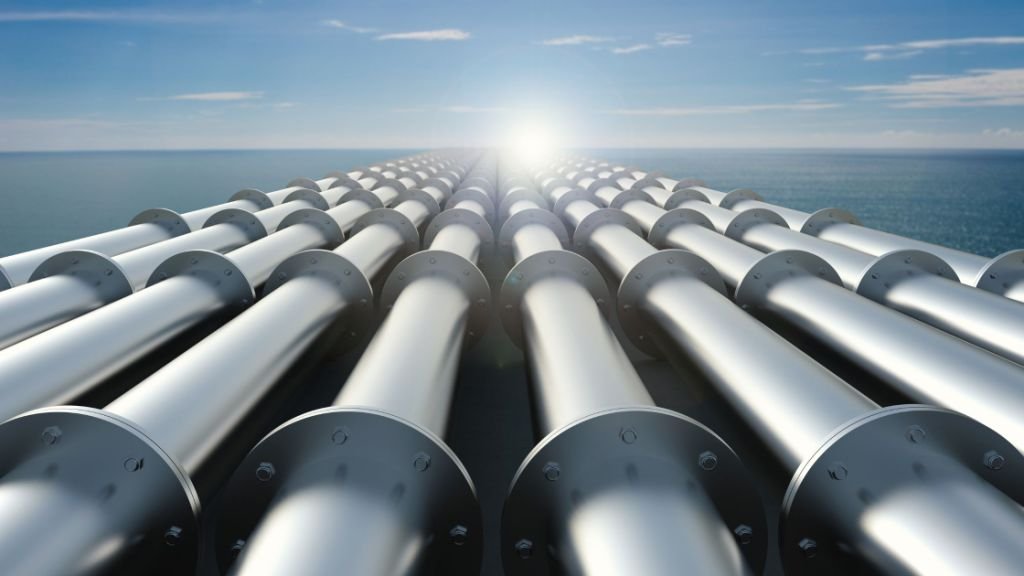 Fabrication Challenges in Steel Pipe Projects and How Experienced Manufacturers Address Them