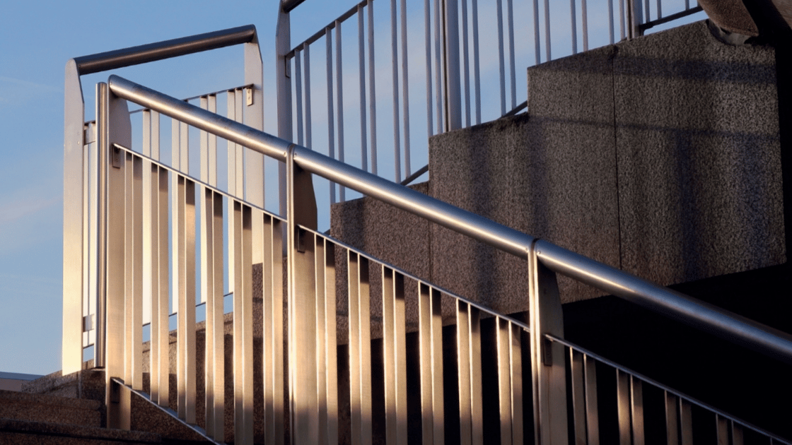 How Asian Steels Supports Solar, Greenhouse, and Industrial Projects with Specialized Steel Pipes